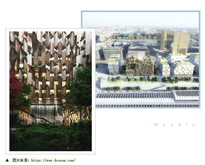 企业微信截图_20210317084507.png 企业微信截图_20210317084507.png