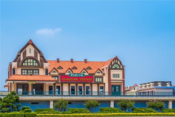 摄图网_501331517_山东德州游乐园(企业商用).jpg