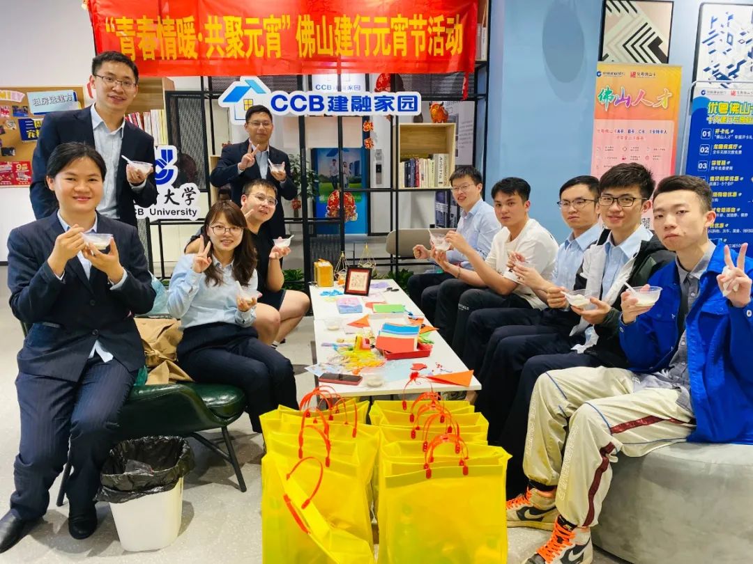 微信图片_20210301112700.jpg 图片