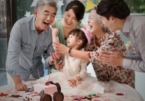 80元住海景房，300元住大别墅，斯维登的交换入住计划，为何深得业主喜爱？