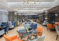 深耕中端酒店市场：宜尚酒店在广西又落一棋