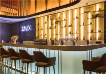 清明出行需求旺，ZMAX HOTELS综合RP居锦江酒店（中国区）深圳二部品牌第一