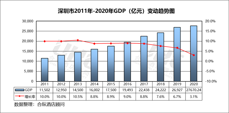 疫情间GDP_疫情间早上好问候图(3)