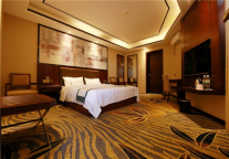 东呈国际旗下城市便捷酒店再度扩张云南及重庆版图