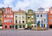 黑石集团出价62亿澳元收购澳大利亚赌场度假村｜迈点译讯