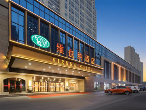 图片12.jpg