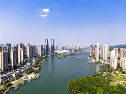 摄图网_501598649_航拍湖南长沙城市风光(企业商用).jpg