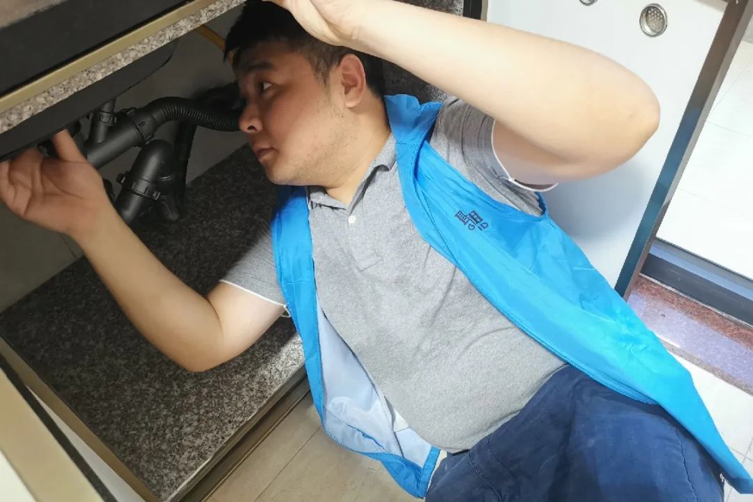 src=http___cbu01.alicdn.com_img_ibank_2016_682_120_2912021286_565695456.jpg&refer=http___cbu01.alicdn.jpg 图片
