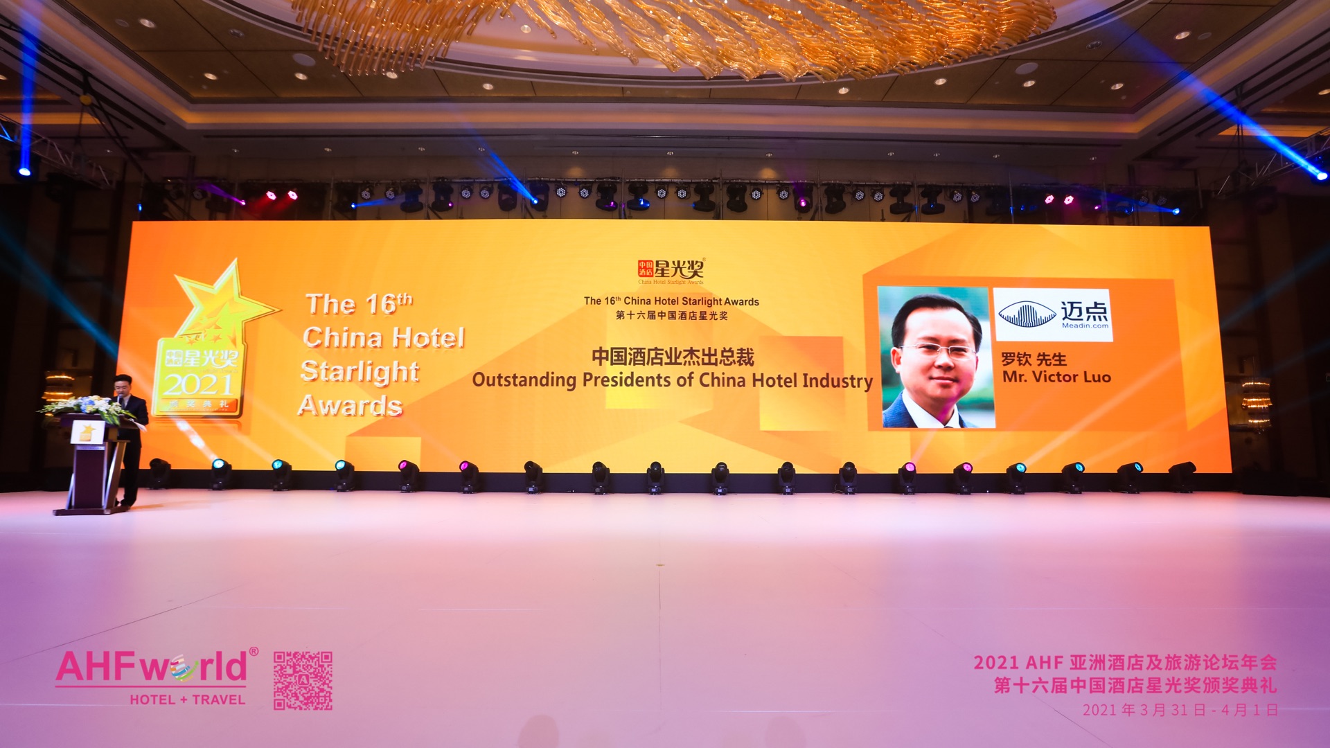 ad8d06c9-53f6-4535-985b-e3253d2cfbef.jpg ad8d06c9-53f6-4535-985b-e3253d2cfbef.jpg