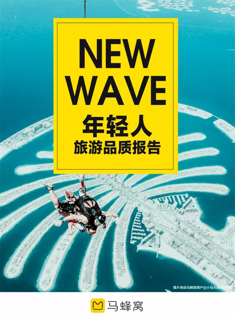 ΢ͼƬ_20210409113707.jpg