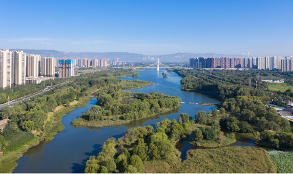 风景图1.png