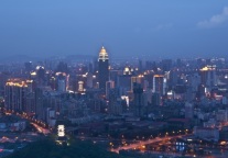 深圳住建局：商务公寓、宿舍可通燃气