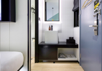 易佰酒店：经济型酒店应关注的装修事项