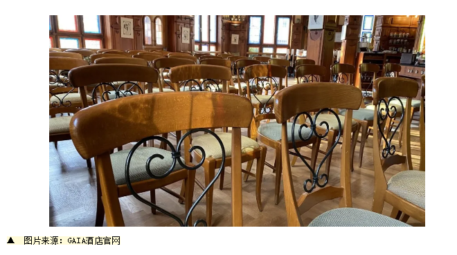 企业微信截图_20210317084557.png 企业微信截图_20210317084557.png