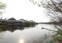 浙江：有序开展国内低风险地区旅游 尤其倡导省内休闲度假