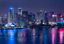 酒店数字化转型重塑 以“人”为本是核心