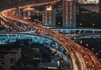 一周开业｜开元度假村、智选假日等5家酒店新开