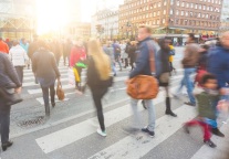 王府井申请注册“王府井免税”商标