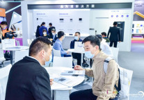 独家专访 | 品为道如何重构物联网背景下的新一代智慧酒店？