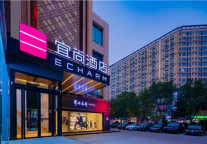 宜尚酒店开业爬坡期，如何做到持续满房?