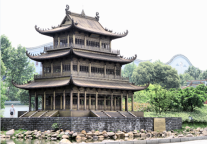 格林豪泰岳阳市汨罗市屈原大道客运总站智选酒店，便捷下榻之所