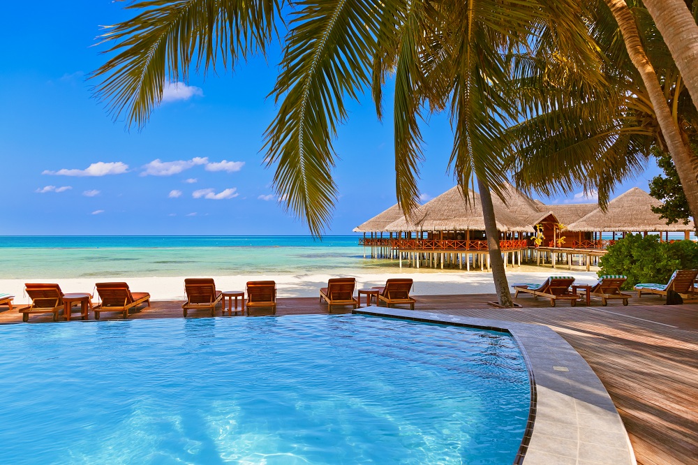 美国三大主题公园巨头2020财报出炉 受疫情冲击非常大！