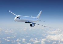 希腊计划5月中开放旅游业 将为三类游客打开大门