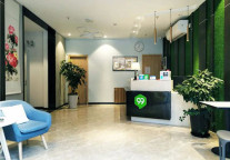 新店开业丨99优选酒店(昆山新镇金龙路店)