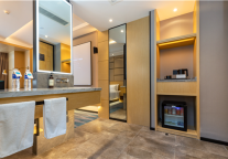 途客中国酒店：人文度假酒店的情怀塑造模式