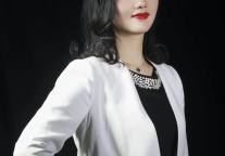 庄颖一任南京四方酒店 · 傲途格精选总经理