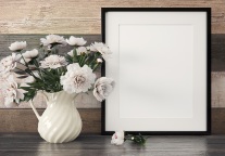 长租公寓成消费者投诉重灾区 蛋壳公寓被点名