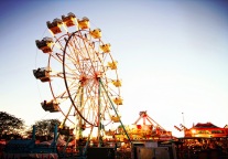 王笑宇：溯本求源——探索高质量文旅市场的发展动因