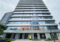 成为集团经营性收入稳定贡献源 龙湖冠寓做对了什么？