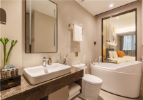 春眠不觉晓，首旅如家为1.5亿人铺就“世界安睡日”