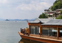 成都文旅2020年营收1亿元 净利润同比下降98%