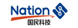 国民