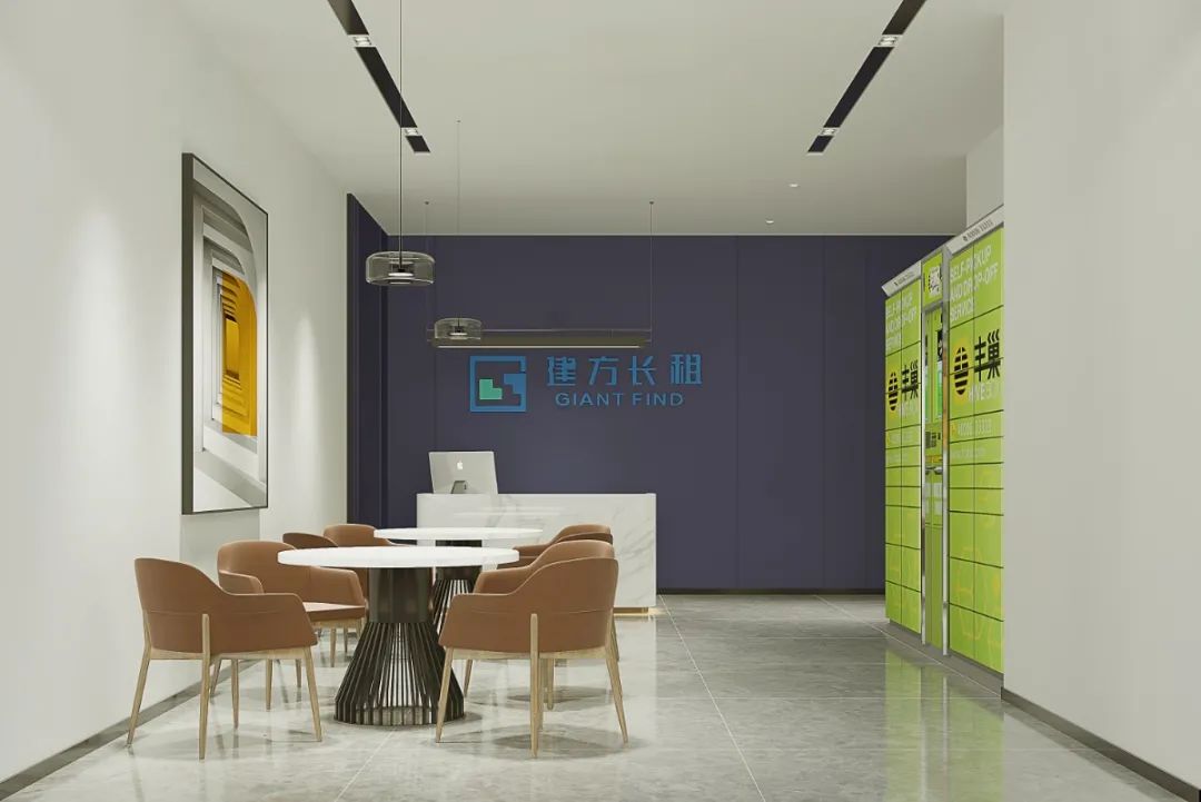 东晓南效果图1.jpg 图片