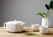 请查收一份酒店经营的自我诊断报告【2/3】