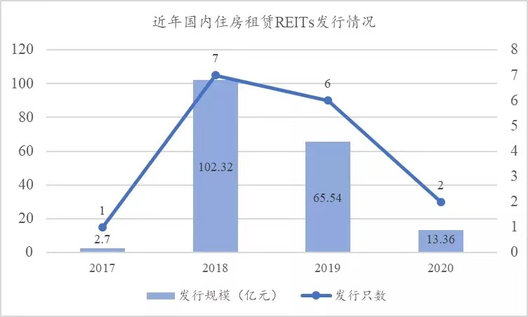 微信图片_20210331092938.jpg
