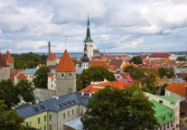 大连圣亚：股东星海湾投资约3095万股被轮候冻结