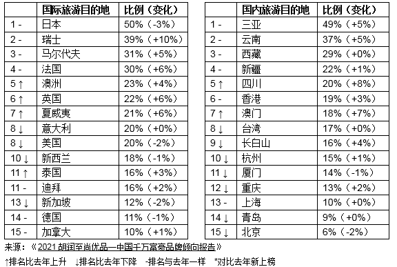 微信截图_20210225143328.png
