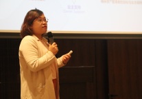 罗冰清：三角时代，从资产管理视角看特许经营在华发展