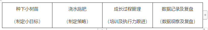 企业微信截图_20210401141343.png