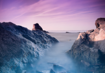 格林公寓合肥天鹅湖万达酒店，与湖水春色一起等您来