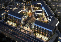 旅悦集团：服务是花筑民宿最长情的告白