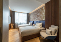 清明春游踏青，来深圳邂逅ZMAX HOTELS