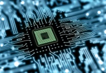 前众荟信息CEO林小俊加入云迹科技任CTO兼核心合伙人