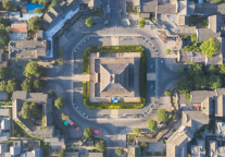 格林东方聊城开发区振华购物中心酒店，带你走进美丽的江北水城