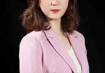 姚继蓉就任上海明天广场JW万豪酒店运营总监