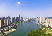 格林豪泰益阳市汽车北站智选酒店，旅途舒心港湾